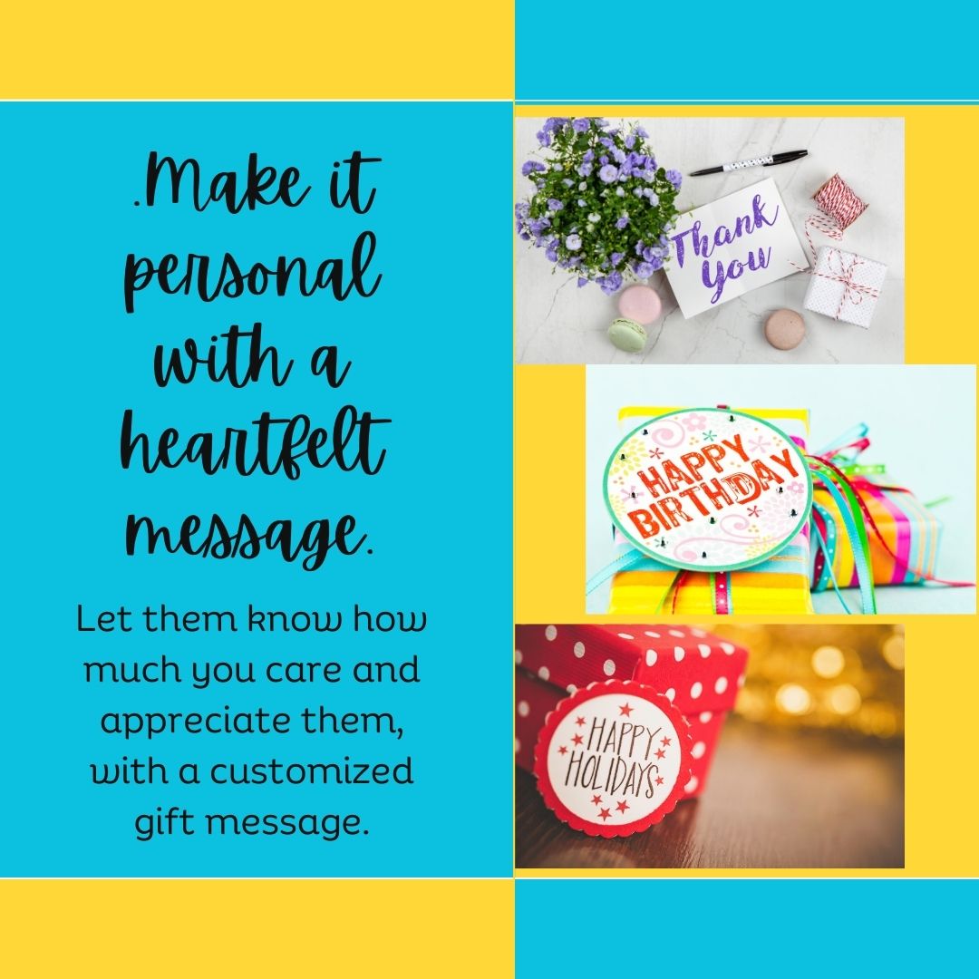 Holiday Favorites Golden Gourmet Gift Basket – Premium Snack Assortment, Corporate Gift, Thank You Gift, Holiday Gift Basket for Thanksgiving, Christmas & New Year