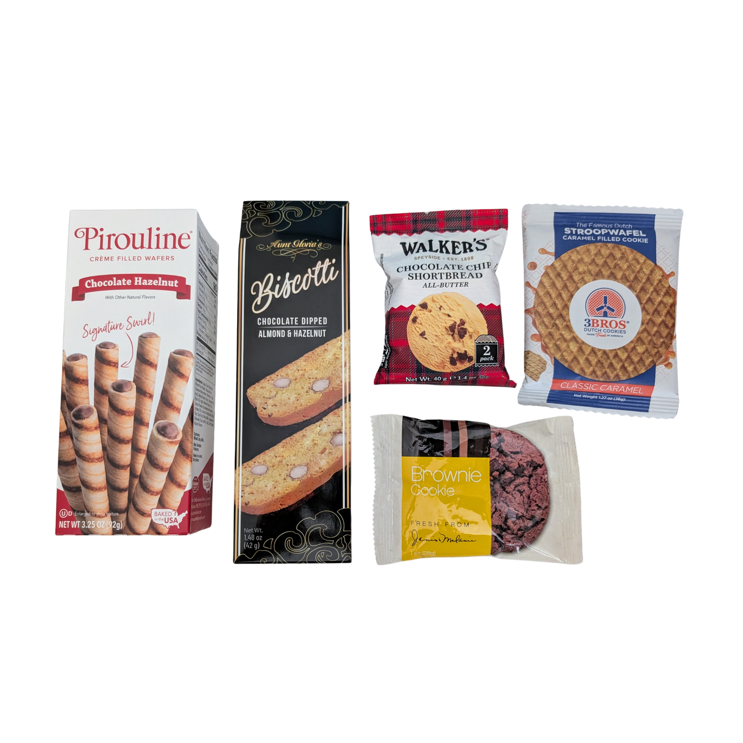 Gourmet Coffee Gift Box | Coffee Lover Gift Basket|  Birthdays, Holidays, Anniversaries, Christmas, New Year & Corporate Gifts | Gift Basket for All Occasions
