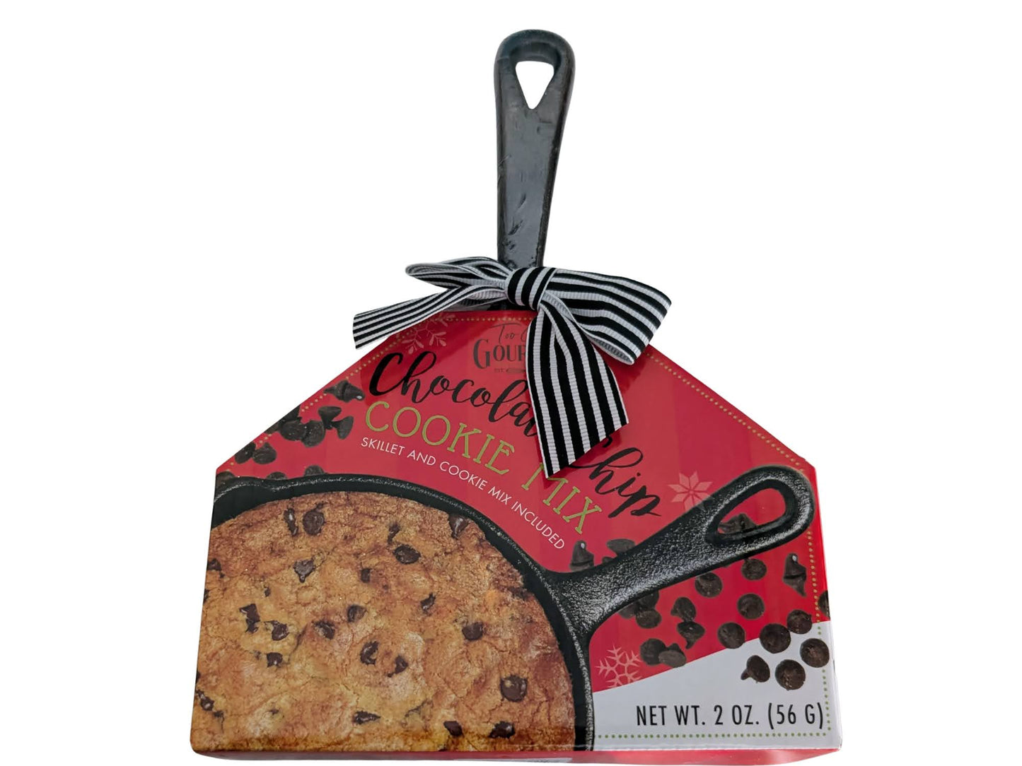 Fanciful Holiday Extra Large Gourmet Gift Basket - Christmas and Holiday Gifts