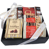 Mother's Day Gifts - Coffee & Chocolates for Mom, Gifts for Mom