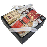 Mother's Day Gifts - Coffee & Chocolates for Mom, Gifts for Mom