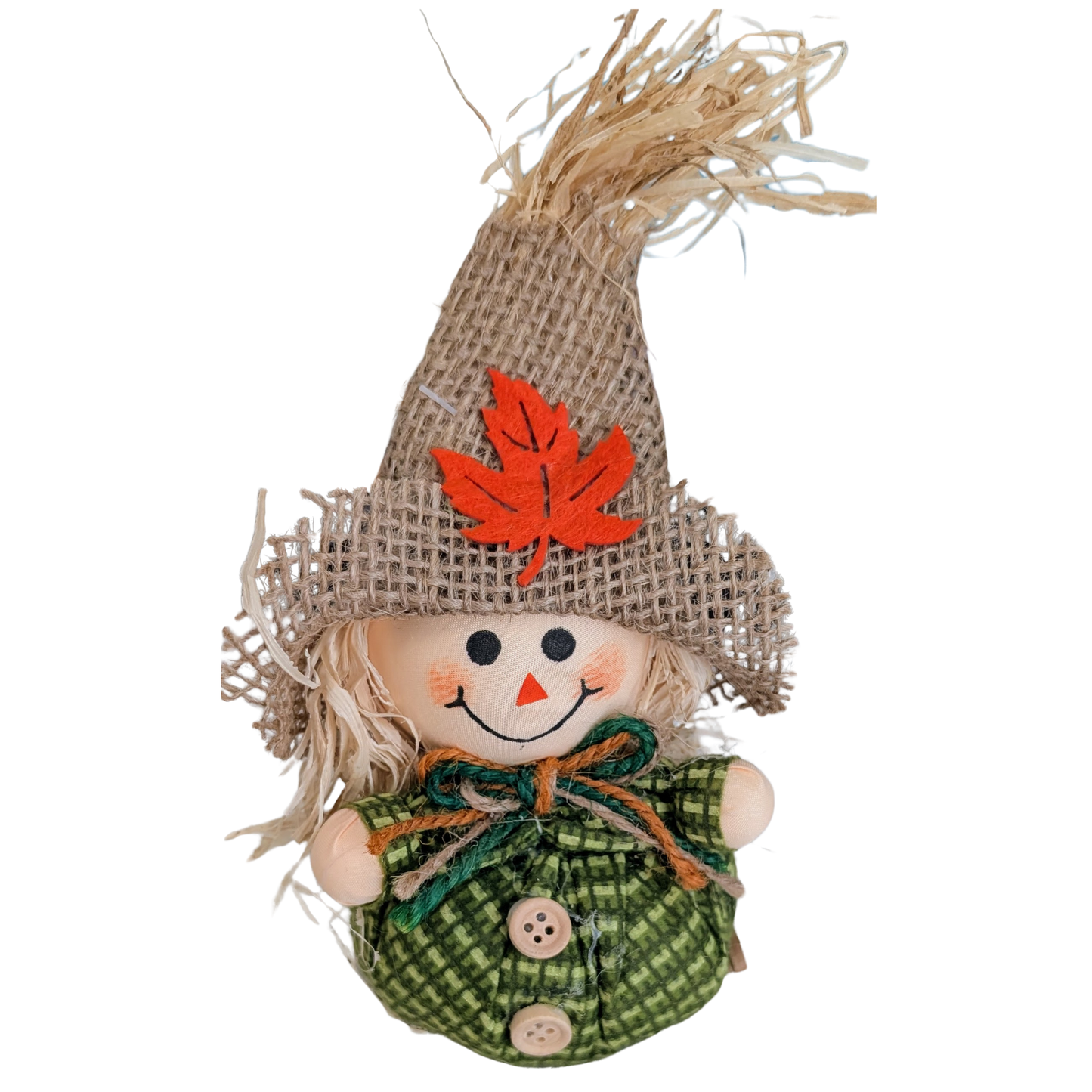 Thanksgiving Gift Baskets - Cheese & Gourmet Snacks Tray