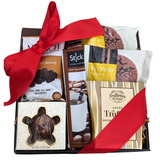 Assorted  Chocolates & Coffee Gift Box for All Occasions