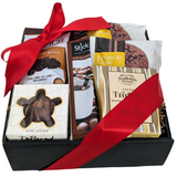 Assorted  Chocolates & Coffee Gift Box for All Occasions