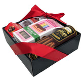 Happy Birthday Celebrations Chocolate & Cookies Gift Box